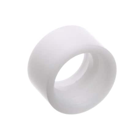 Stoelting Shaft Support Bushing BS-0020